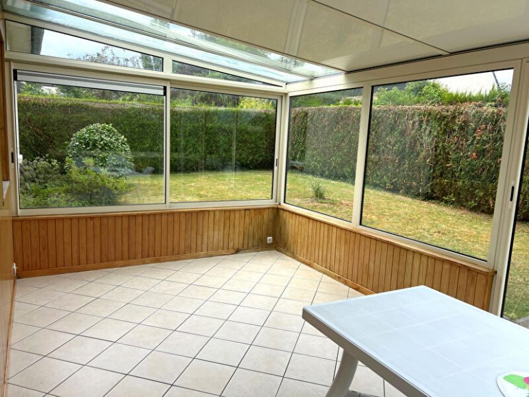 Maison 5 pièces - 80 m² environ - 55414580e.jpg | Kermarrec Habitation