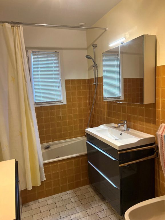 Maison 5 pièces - 80 m² environ - 55414580f.jpg | Kermarrec Habitation