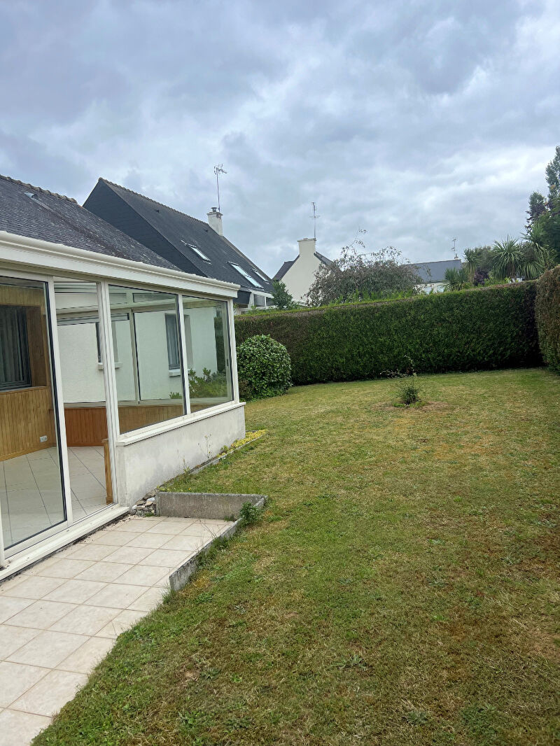 Maison 5 pièces - 80 m² environ - 55414580g.jpg | Kermarrec Habitation