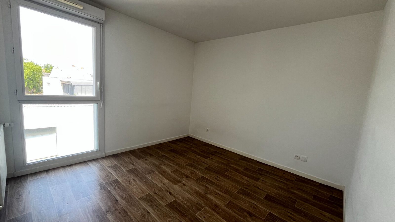 Appartement 2 pièces - 42 m² environ - 55514847b.jpg | Kermarrec Habitation