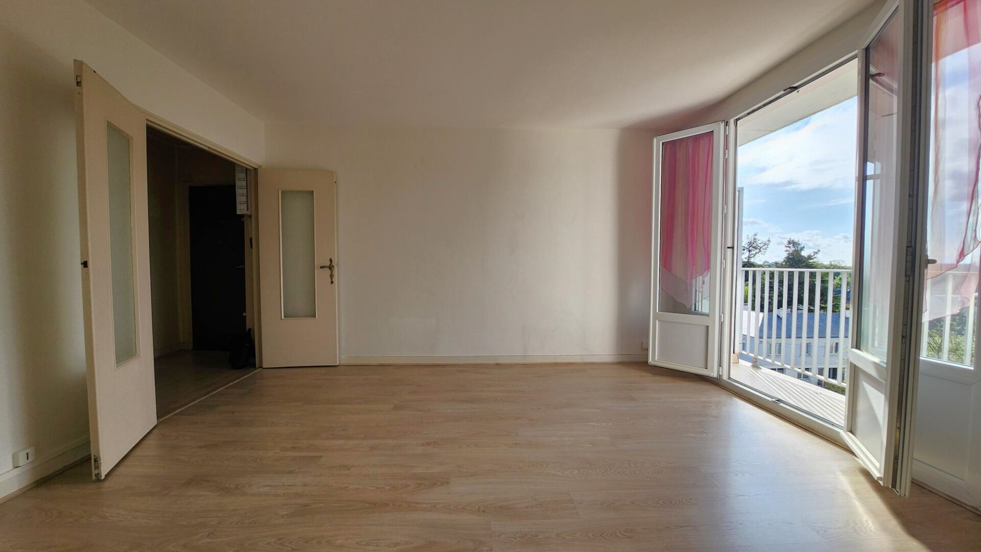 Appartement 4 pièces - 77 m² environ - 55566190d.jpg | Kermarrec Habitation