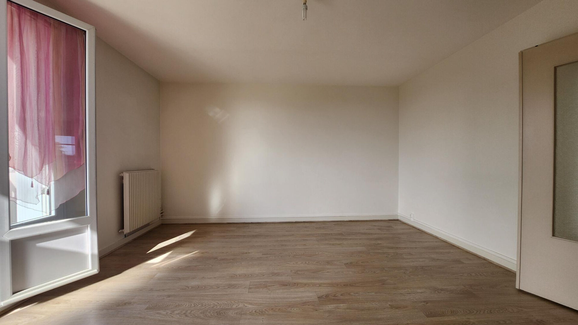 Appartement 4 pièces - 77 m² environ - 55566190e.jpg | Kermarrec Habitation