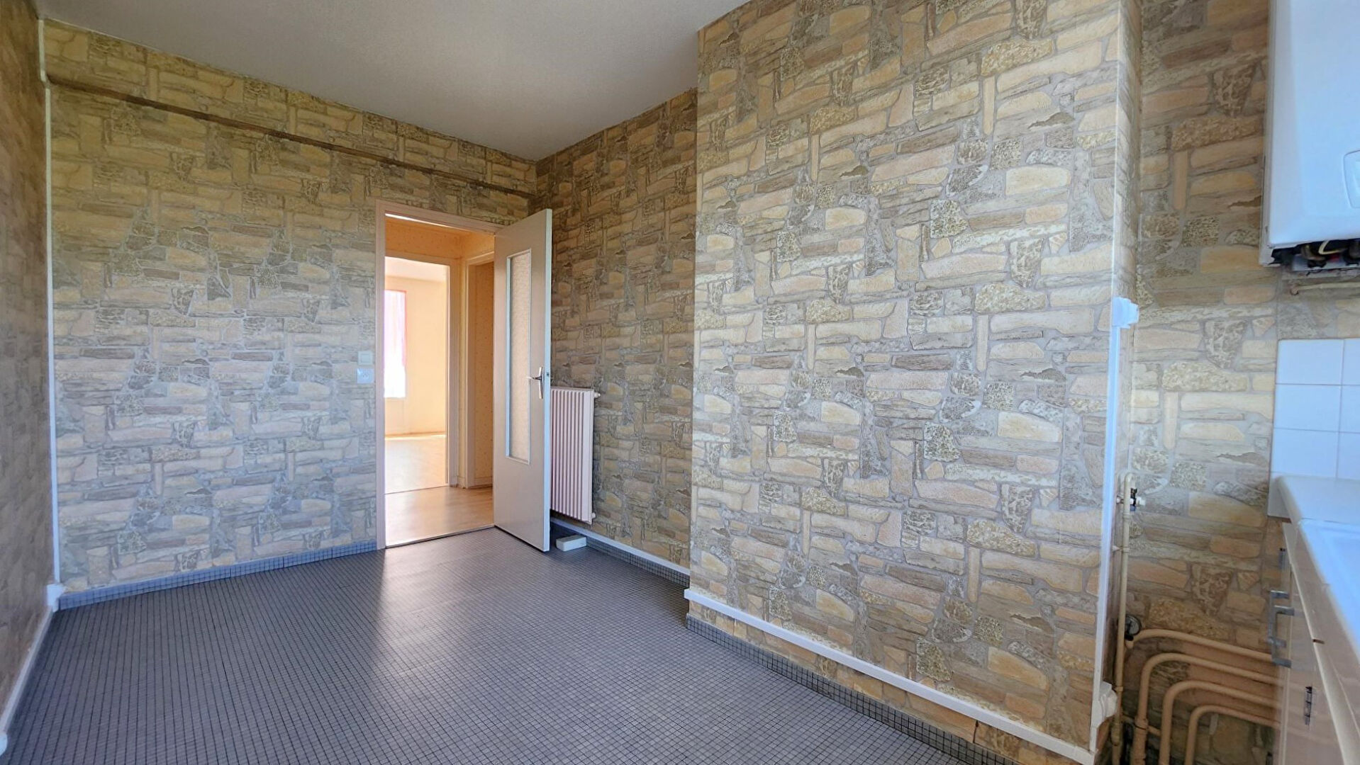 Appartement 4 pièces - 77 m² environ - 55566190h.jpg | Kermarrec Habitation