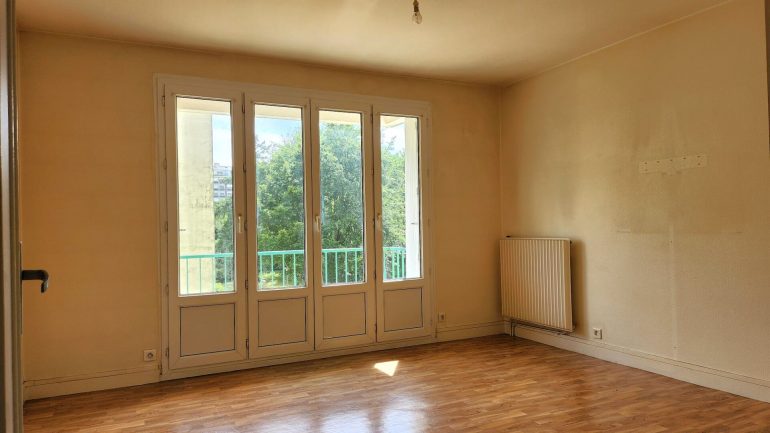 Appartement 3 pièces - 58 m² environ - 55572556b.jpg | Kermarrec Habitation