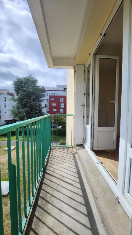 Appartement 3 pièces - 58 m² environ - 55572556c.jpg | Kermarrec Habitation