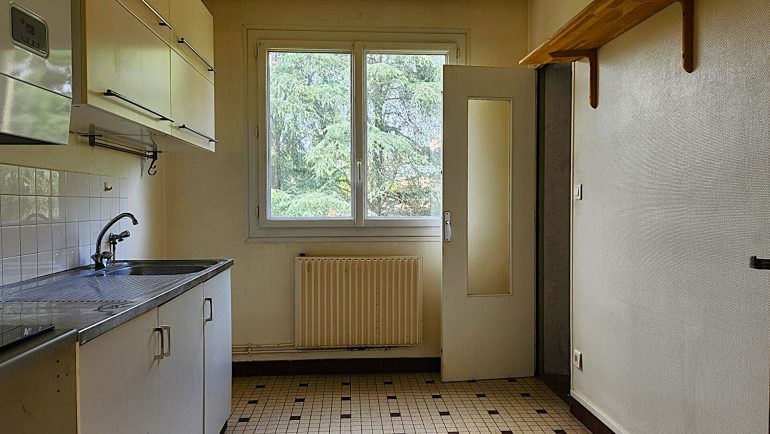 Appartement 3 pièces - 58 m² environ - 55572556e.jpg | Kermarrec Habitation