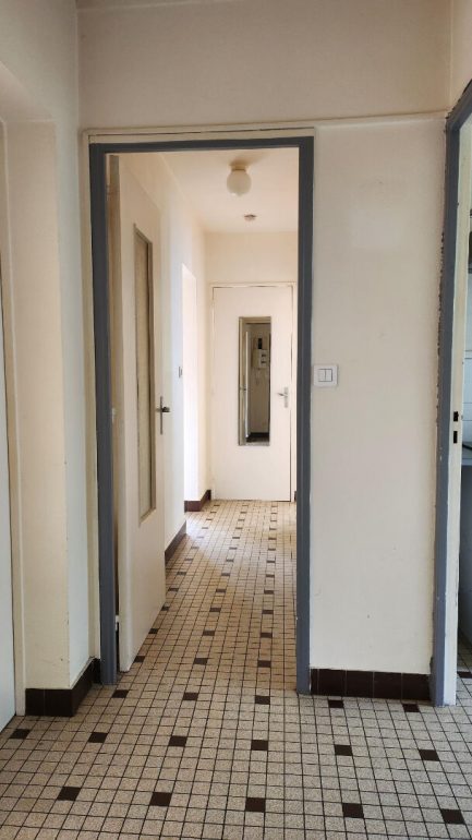 Appartement 3 pièces - 58 m² environ - 55572556f.jpg | Kermarrec Habitation