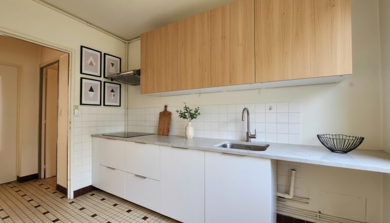 Appartement 3 pièces - 58 m² environ - 55572556f.jpg | Kermarrec Habitation