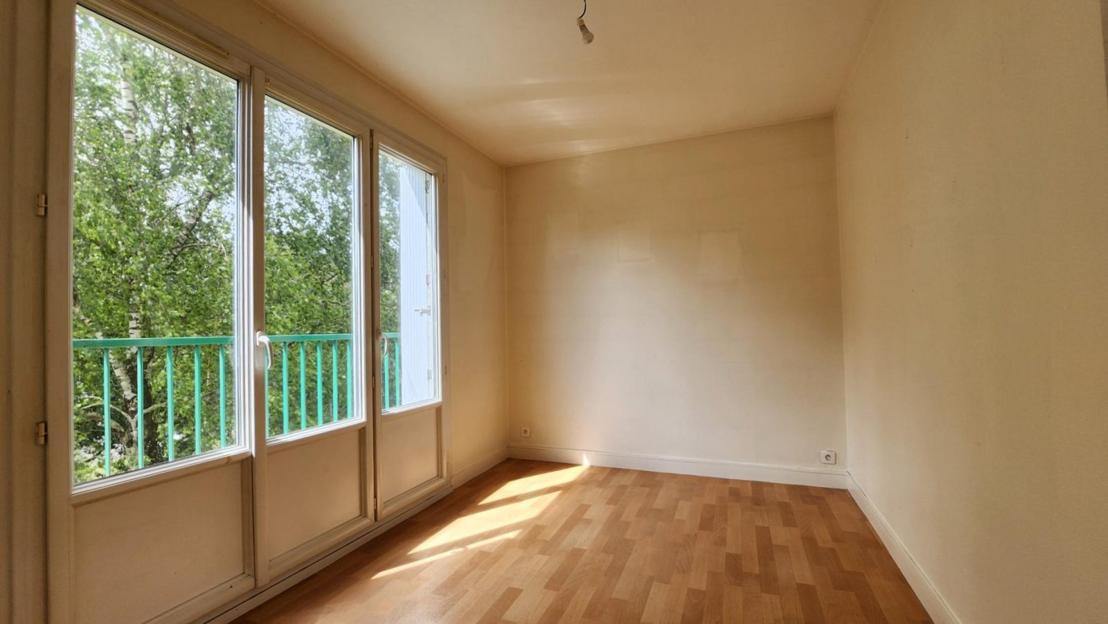 Appartement 3 pièces - 58 m² environ - 55572556g.jpg | Kermarrec Habitation