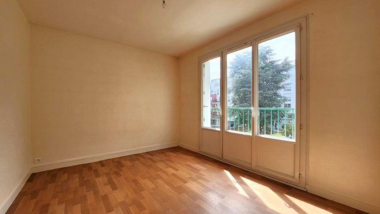 Appartement 3 pièces - 58 m² environ - 55572556h.jpg | Kermarrec Habitation