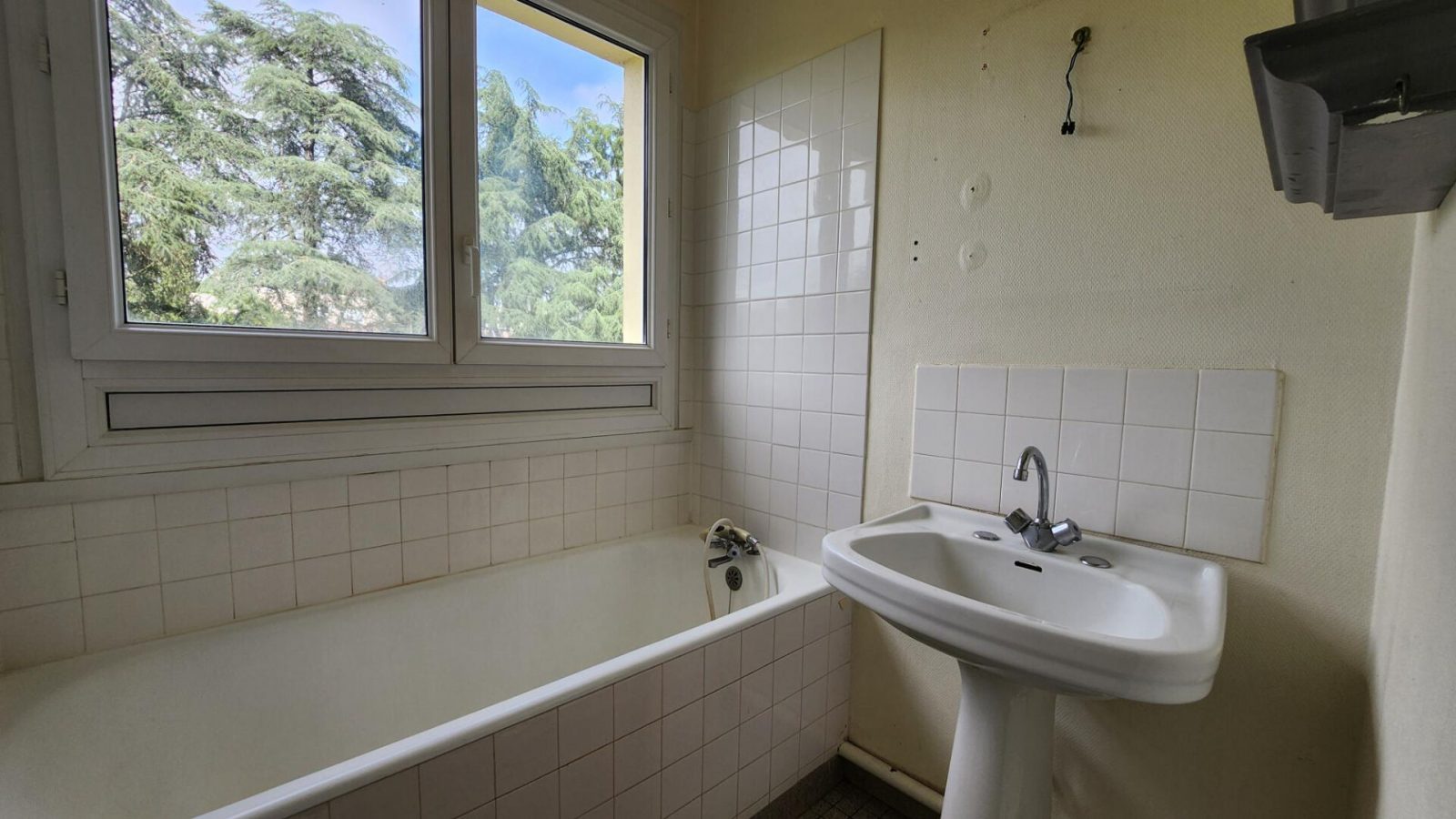 Appartement 3 pièces - 58 m² environ - 55572556k.jpg | Kermarrec Habitation