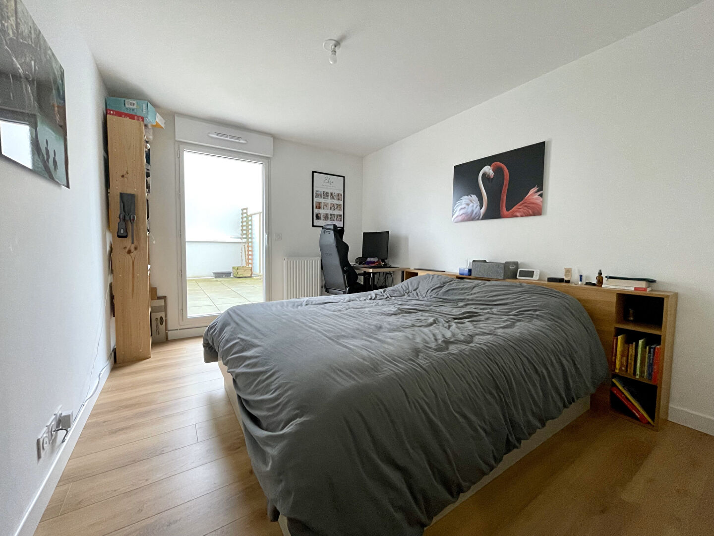 Appartement 3 pièces - 69 m² environ - 55575051f.jpg | Kermarrec Habitation