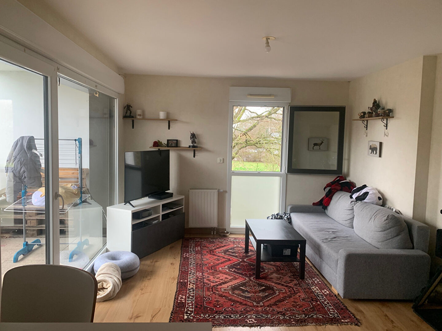 Appartement 2 pièces - 53 m² environ - 55581847b.jpg | Kermarrec Habitation