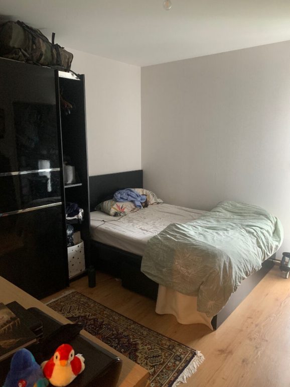 Appartement 2 pièces - 53 m² environ - 55581847d.jpg | Kermarrec Habitation