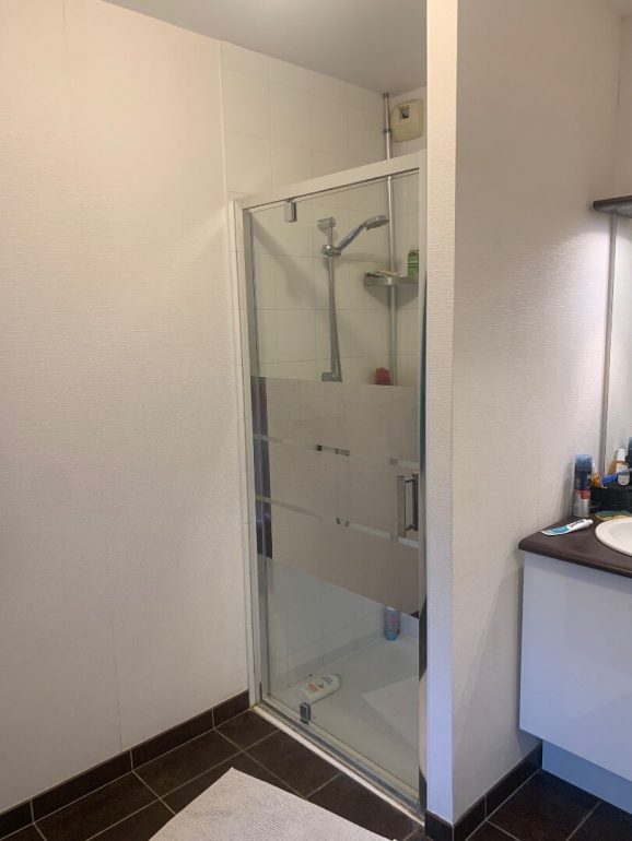 Appartement 2 pièces - 53 m² environ - 55581847e.jpg | Kermarrec Habitation