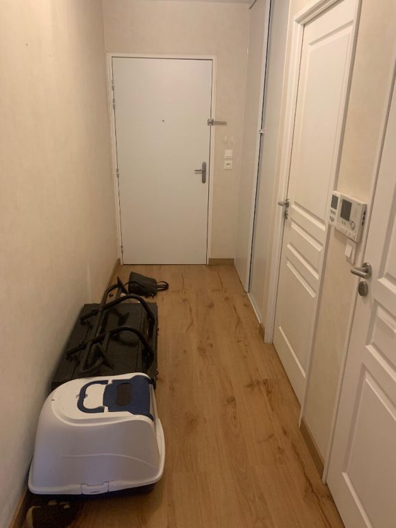 Appartement 2 pièces - 53 m² environ - 55581847f.jpg | Kermarrec Habitation