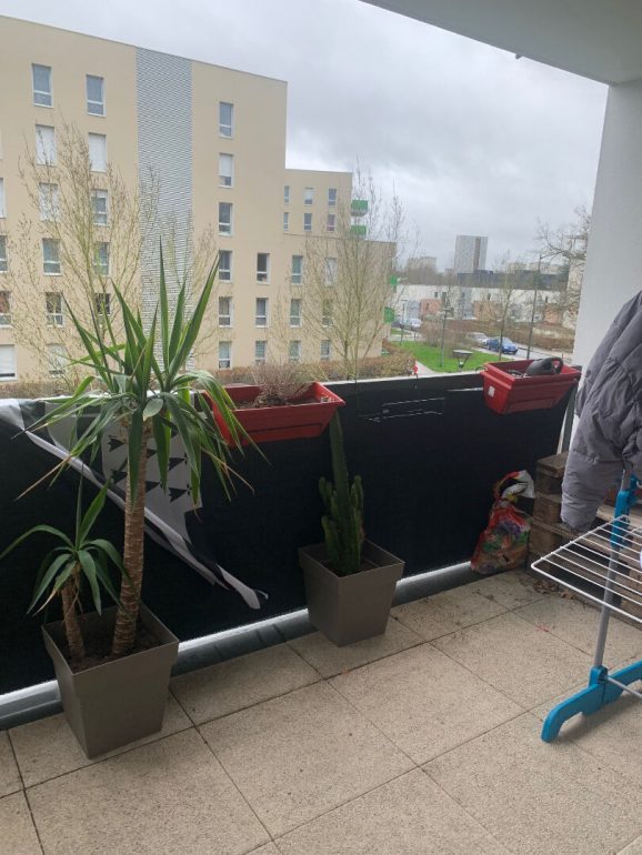 Appartement 2 pièces - 53 m² environ - 55581847g.jpg | Kermarrec Habitation