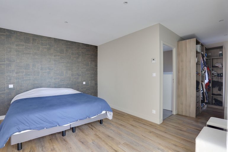 Maison 8 pièces - 202 m² environ - 55582694h.jpg | Kermarrec Habitation