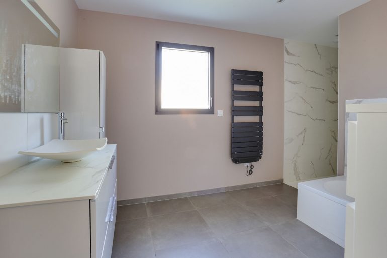 Maison 8 pièces - 202 m² environ - 55582694i.jpg | Kermarrec Habitation