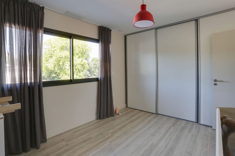 Maison 8 pièces - 202 m² environ - 55582694j.jpg | Kermarrec Habitation