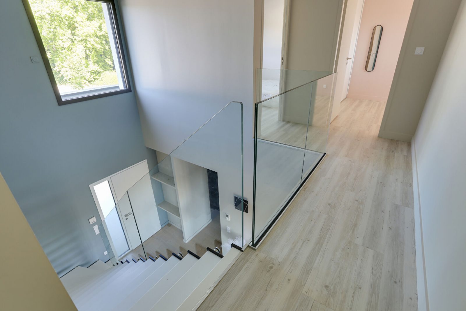 Maison 8 pièces - 202 m² environ - 55582694k.jpg | Kermarrec Habitation