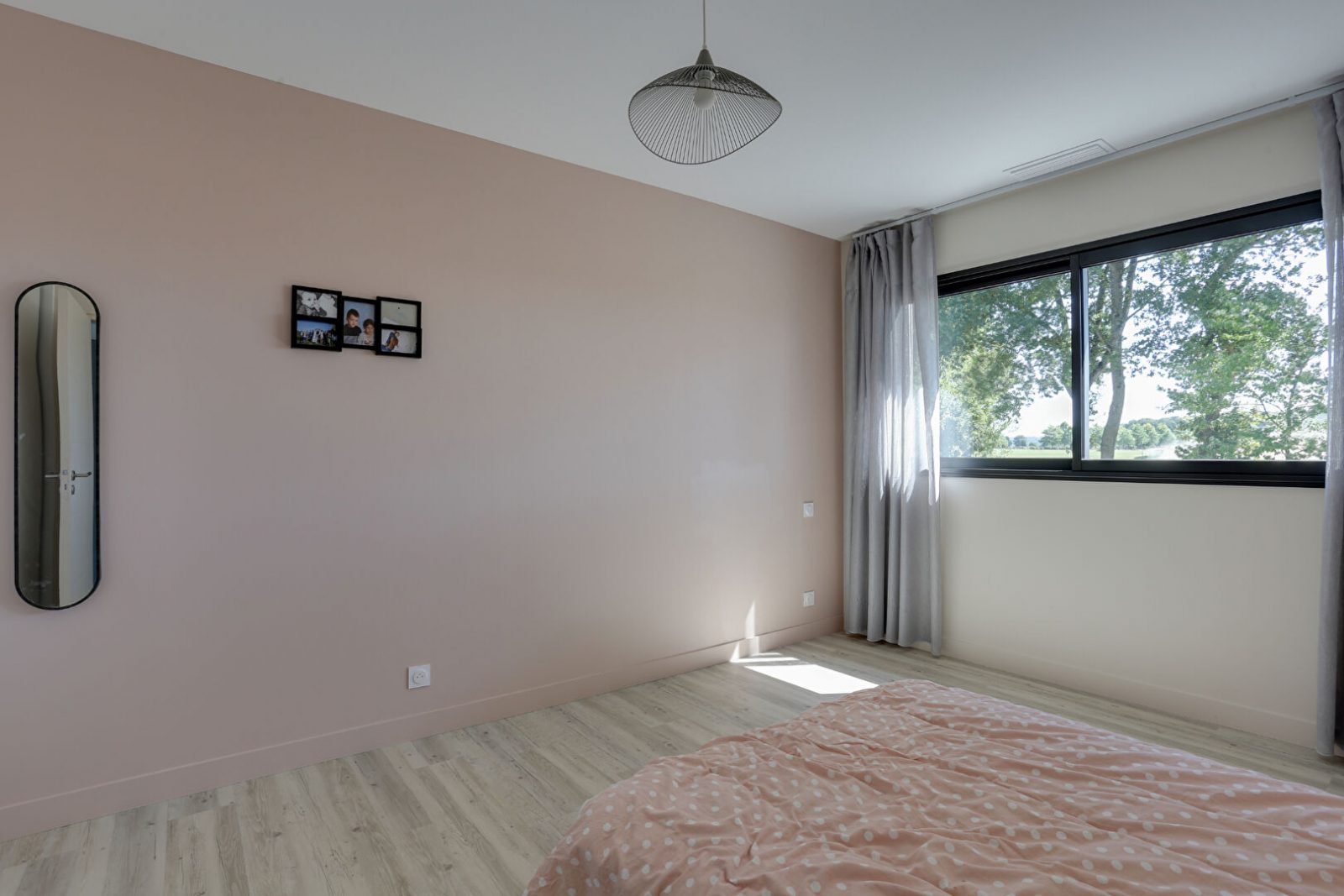 Maison 8 pièces - 202 m² environ - 55582694l.jpg | Kermarrec Habitation