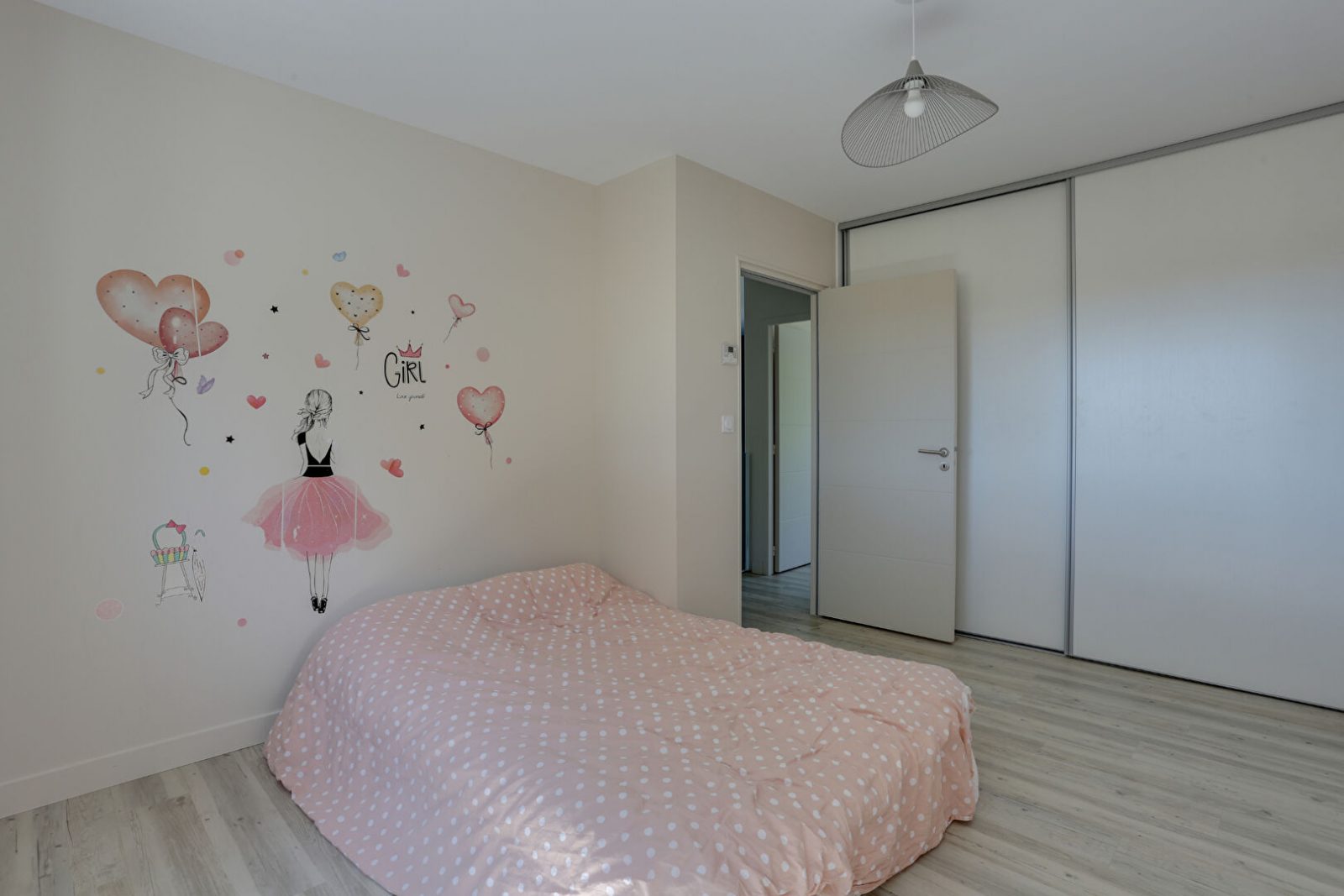 Maison 8 pièces - 202 m² environ - 55582694m.jpg | Kermarrec Habitation