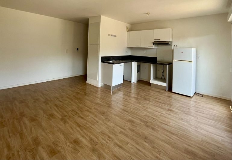 Appartement 3 pièces - 59 m² environ - 55584540a.jpg | Kermarrec Habitation