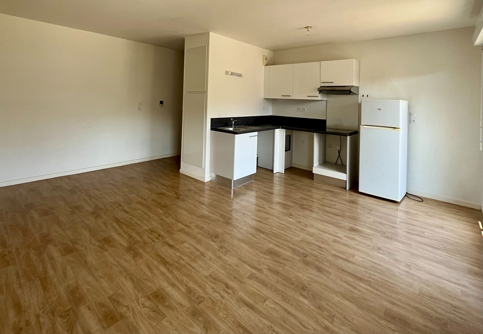 Appartement 3 pièces - 59 m² environ - 55584540a.jpg | Kermarrec Habitation