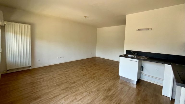 Appartement 3 pièces - 59 m² environ - 55584540c.jpg | Kermarrec Habitation