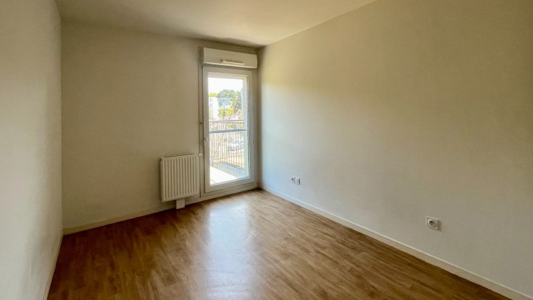 Appartement 3 pièces - 59 m² environ - 55584540d.jpg | Kermarrec Habitation
