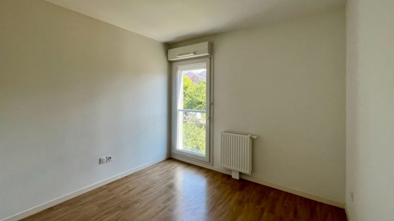 Appartement 3 pièces - 59 m² environ - 55584540e.jpg | Kermarrec Habitation