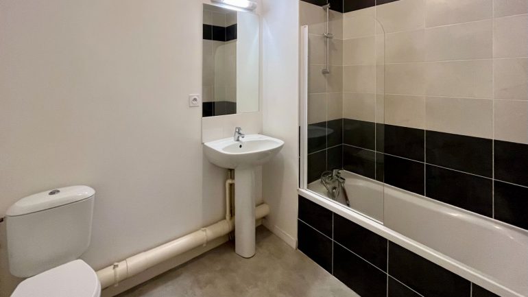 Appartement 3 pièces - 59 m² environ - 55584540f.jpg | Kermarrec Habitation