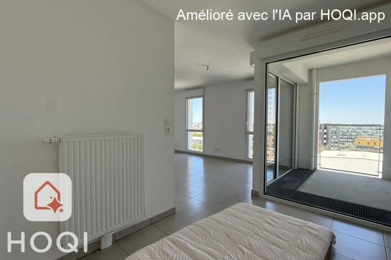 Appartement 1 pièce - 31 m² environ - 55584557d.jpg | Kermarrec Habitation