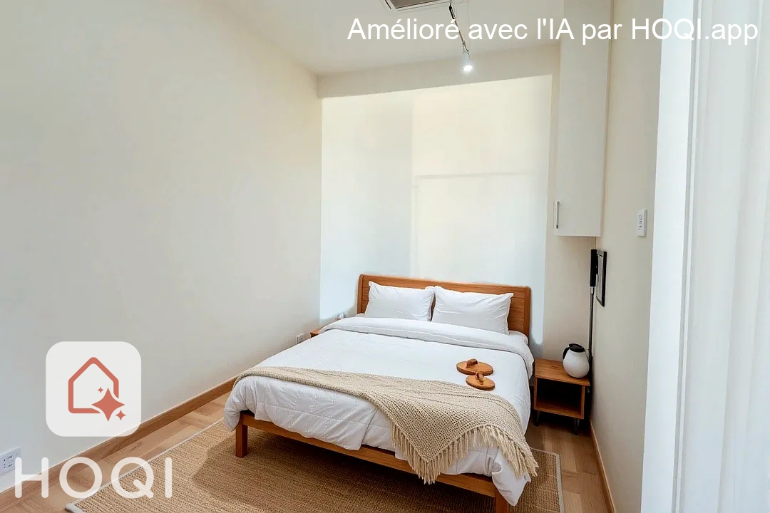 Appartement 1 pièce - 31 m² environ - 55584557e.jpg | Kermarrec Habitation