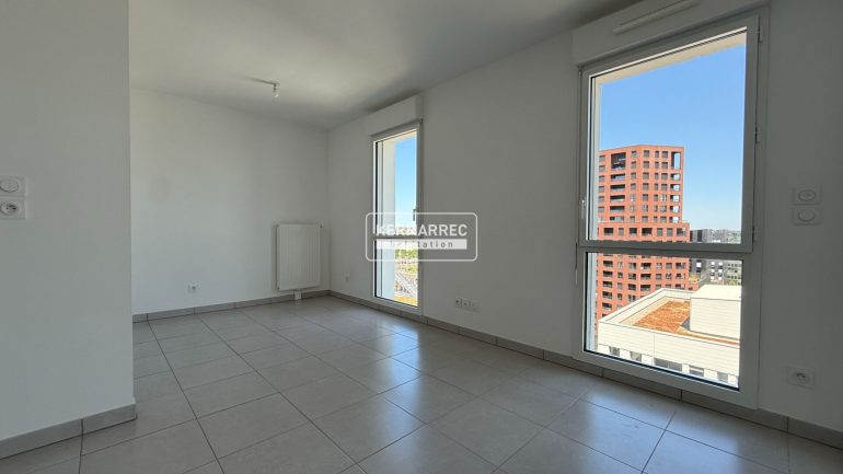 Appartement 1 pièce - 31 m² environ - 55584557f.jpg | Kermarrec Habitation