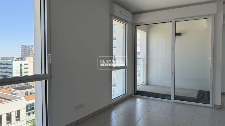 Appartement 1 pièce - 31 m² environ - 55584557g.jpg | Kermarrec Habitation