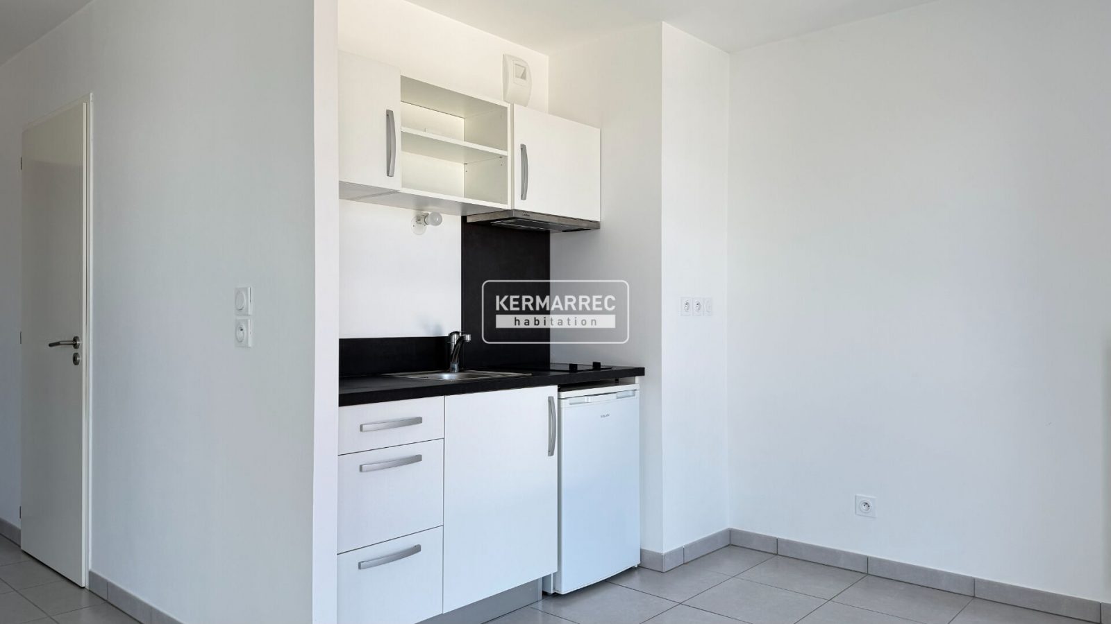Appartement 1 pièce - 31 m² environ - 55584557h.jpg | Kermarrec Habitation
