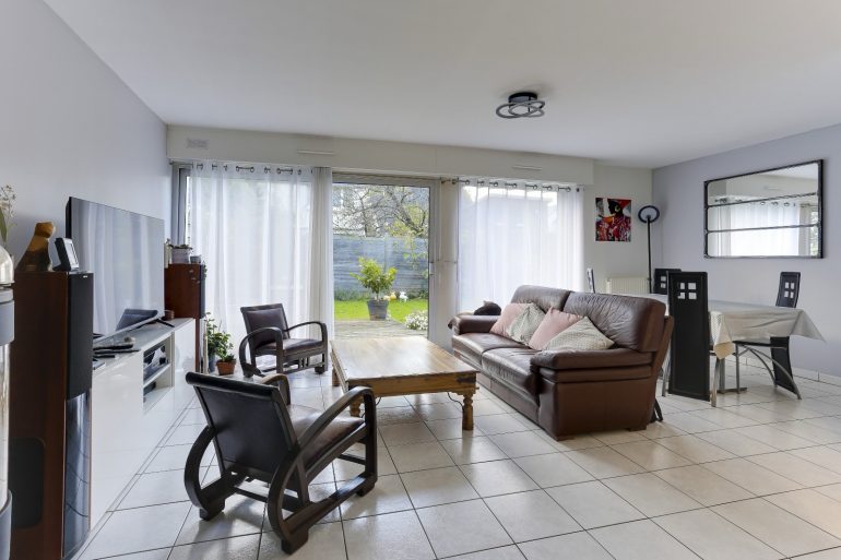 Maison 7 pièces - 110 m² environ - 55590332a.jpg | Kermarrec Habitation