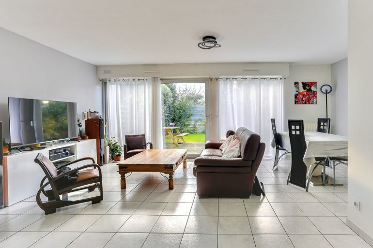 Maison 7 pièces - 110 m² environ - 55590332j.jpg | Kermarrec Habitation