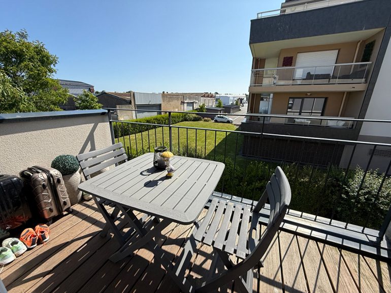 Appartement 3 pièces - 55 m² environ - 55594053c.jpg | Kermarrec Habitation