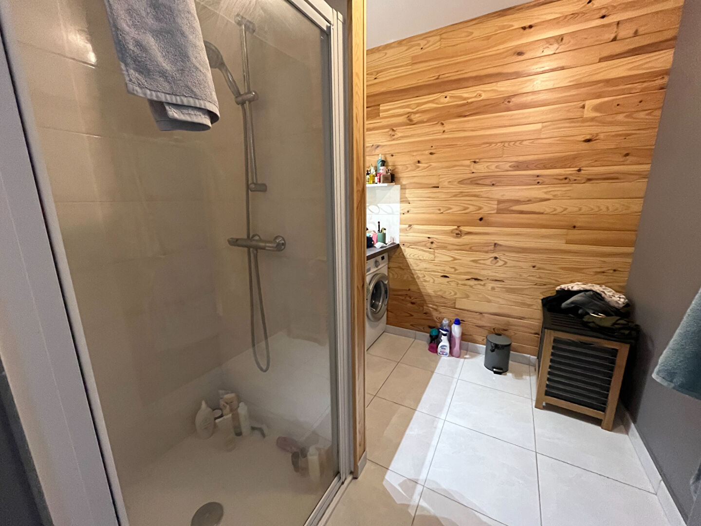 Appartement 3 pièces - 55 m² environ - 55594053f.jpg | Kermarrec Habitation