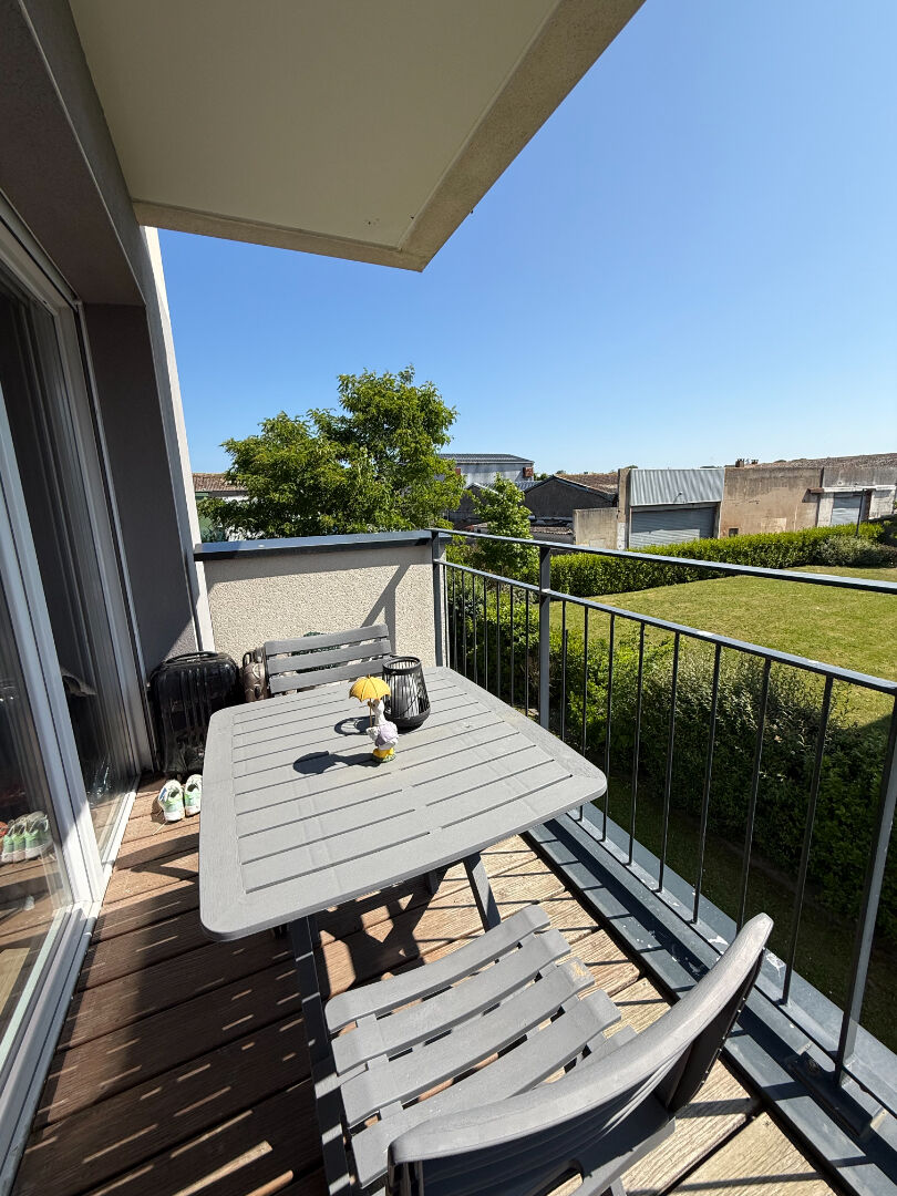 Appartement 3 pièces - 55 m² environ - 55594053h.jpg | Kermarrec Habitation