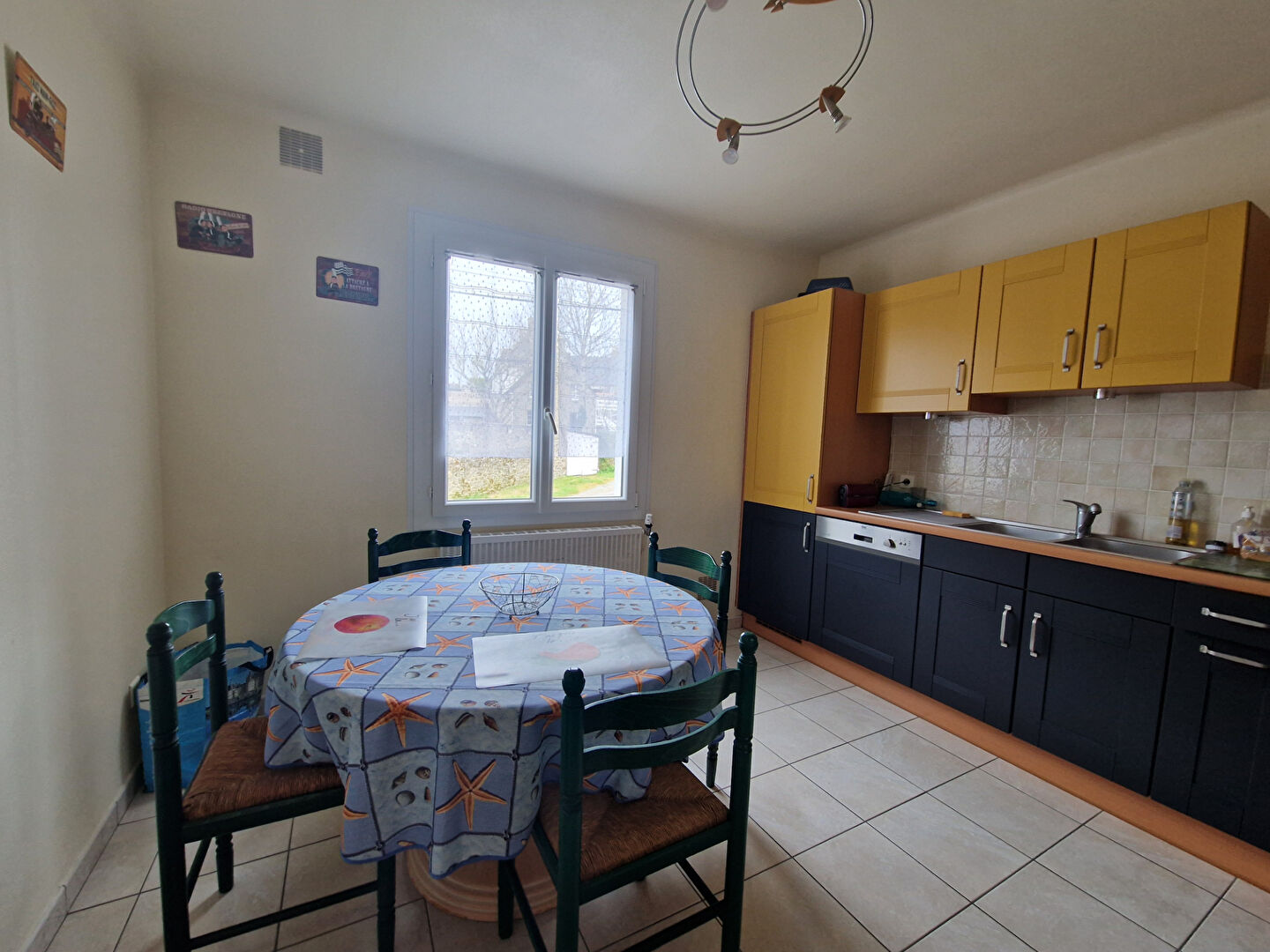Appartement 2 pièces - 52 m² environ - 55614648f.jpg | Kermarrec Habitation