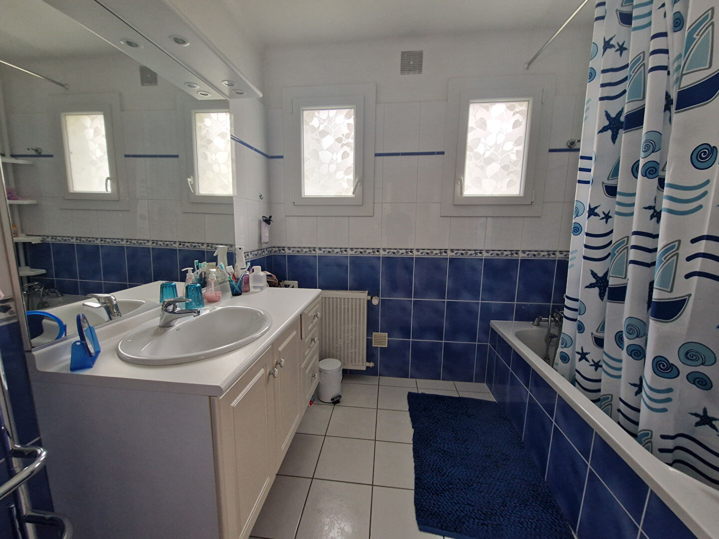 Appartement 2 pièces - 52 m² environ - 55614648g.jpg | Kermarrec Habitation