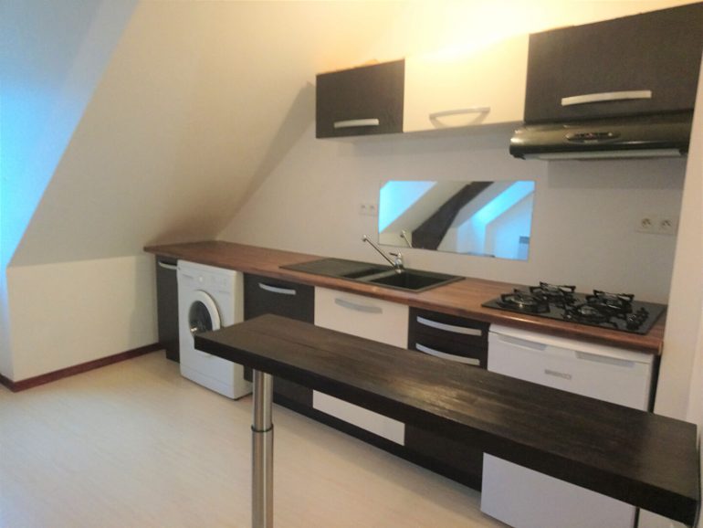 Appartement 2 pièces - 25 m² environ - 55615104b.jpg | Kermarrec Habitation
