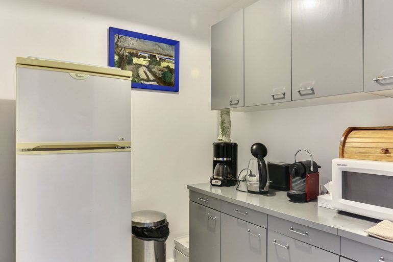 Appartement 5 pièces - 144 m² environ - 55617409f.jpg | Kermarrec Habitation