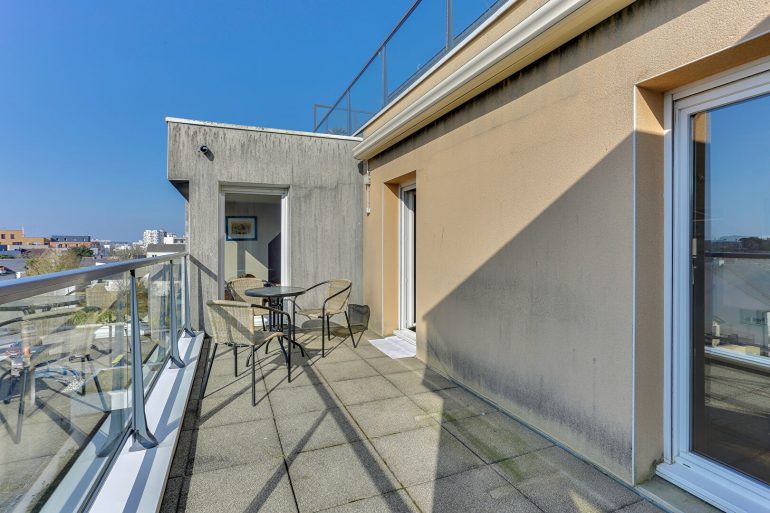 Appartement 5 pièces - 144 m² environ - 55617409j.jpg | Kermarrec Habitation