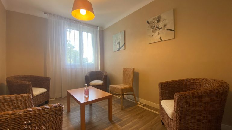 Appartement 4 pièces - 75 m² environ - 55617640a.jpg | Kermarrec Habitation