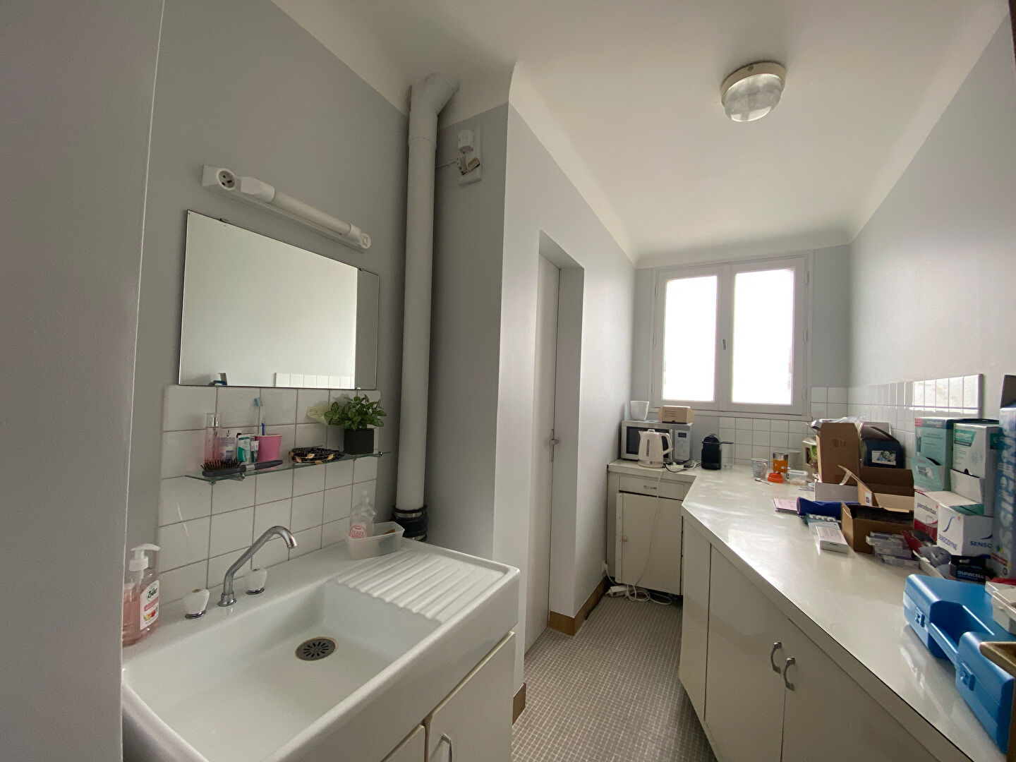 Appartement 4 pièces - 75 m² environ - 55617640b.jpg | Kermarrec Habitation